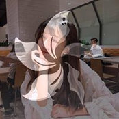 李芫's photo
