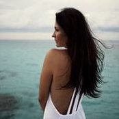 Photo de Elena Kalis