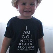 Hilary Schmidt's photo
