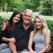 Wendy Hatton's photo