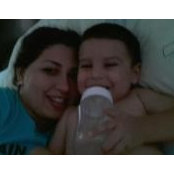 Omar Alday's photo