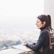 Elisa Cote's photo