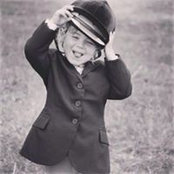 Chris Wielusiewicz's photo