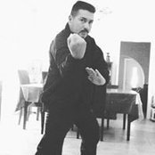 Guy Grazianos billede