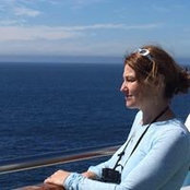 Beth Massey's photo