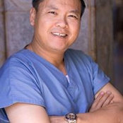 Foto de Bruce Chan
