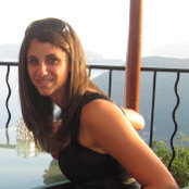 Foto de Sari Shuster