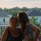 Hennda Claypool's photo
