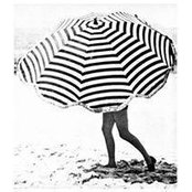 Eurydice Ravell's photo