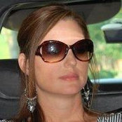 Toni Anderson's photo