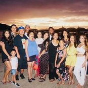 Mary Repuyan-Respicio's photo