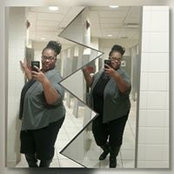 Cheona Coleman's photo