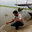 khansohel