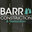 Barr Construction & Restoration