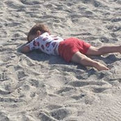 Jack Fette's photo