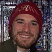 Landon Hicks's photo