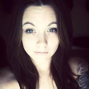 Brandy McCurdy's photo