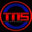 TNS Enterprises, Inc.