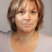 Josée Gauvin's photo