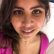 Photo de Nada Nassef