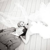 Sage Felux's photo