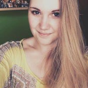 Foto von Ida Ne
