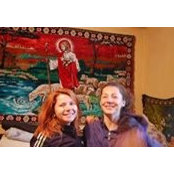 Gabriela Badea's photo