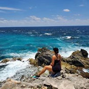 Chianne Castillo's photo