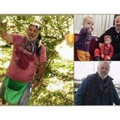 Foto de Beste Şen
