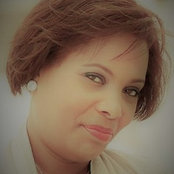 L Catherine Prewitt's photo