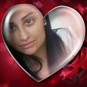 Sandy Nasr's photo