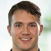 Zach Powell's photo