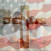Deena Ellson's photo