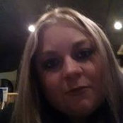 Brigid Gatchell's photo