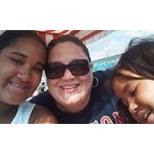 Megan Friedmann's photo