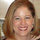 joyce_cotter