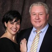 Mark Davis's photo