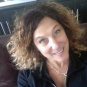 Debbie Delaney's photo