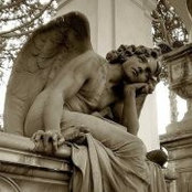 Julie McPherson's photo