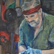 John Clementss billede