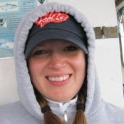 Mindy Hoffman's photo