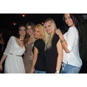Iulia Dragomir's photo