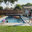 G&J Pools, Inc.