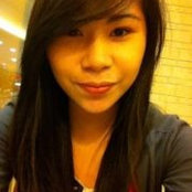 Lyka Dado's photo