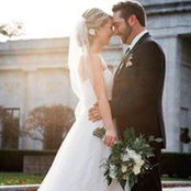 Sarah Cooper's photo