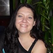 Roxanne Cardenas's photo