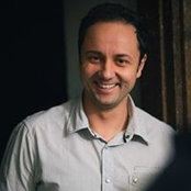 Catalin Marutaさんの写真