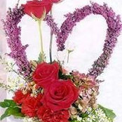 Ledys Ramirez Cordero's photo