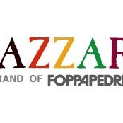 Lazzari USA - a brand of Foppapedretti's photo