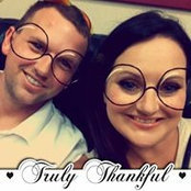 Chassidy Caraway's photo